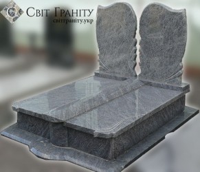 Оріон ексклюзивний граніт