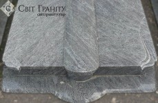 Оріон ексклюзивний граніт