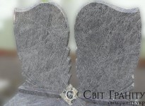 Оріон ексклюзивний граніт