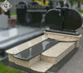 купити гранітний памятник