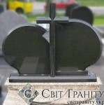 купити гранітний памятник