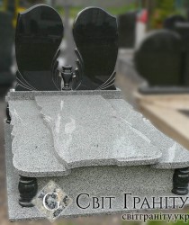 купити гранітний памятник