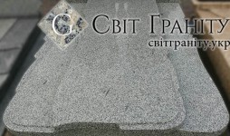 купити гранітний памятник