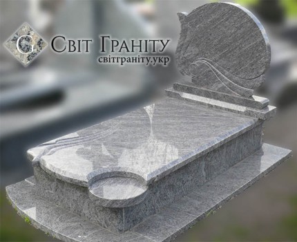 Купити памятник львів