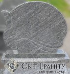 Купити памятник львів