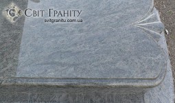 Памятник  на могилу